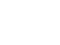 sailurdream logo
